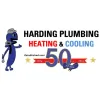Harding Plumbing, Heating & Cooling