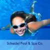 Scheidel Pools