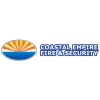 Coastal Empire Fire & Security