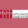 Hahn Appliance Warehouse