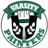Varsity Painters