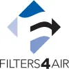 Filters4Air