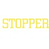 Crime Stopper Security