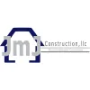 JmJ Construction