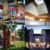 James Bradberry Architects