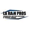 LA Rain Pros
