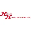 Holley Henley Builders
