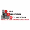 Elite Building Solutions