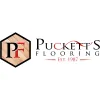 Puckett's Flooring