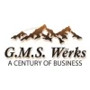 GMS Werks