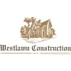 Westlawn Construction
