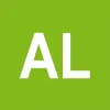 Acosta Landscaping