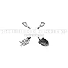 The Rock Shop Landscape & Garden Supply