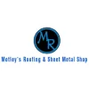 Motley's Roofing & Sheet Metal Shop