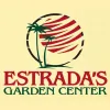 Estradas Garden Center