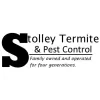 Stolley Termite Control