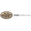 JAD Builders