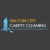 Haltom City TX Carpet Cleaning