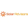 Solar Advisors