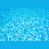 Dennett Pools