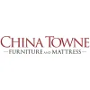 China Towne Furniture & Mattress