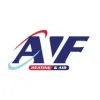 All Volusia & Flagler Heating & Air