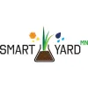 Smart Yard MN