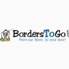 Borders To Go