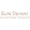 Elite Designs