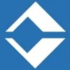 Trulite Glass & Aluminum Solutions
