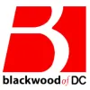 Blackwood of DC