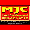 MJC Land Development