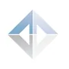 AAV Custom Gates & Fences