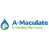 Amaculate Cleaning