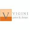 Vigini Paint and Design