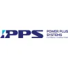 Power Plus Systems