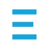 Excel Services