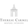 Therese Carmel