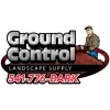 Ground Control Southern Oregon