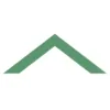 Tip Top Roofing