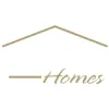 Coblentz Homes