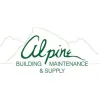 Alpine Building Maintenance
