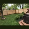 KC Fence