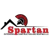 Spartan Exteriors Construction and Roofing