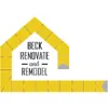 Beck Renovate & Remodel