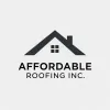 Affordable Roofing