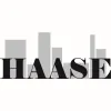 Haase
