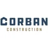 Corban Construction