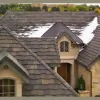 The Colorado Roofing