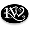 KW Home